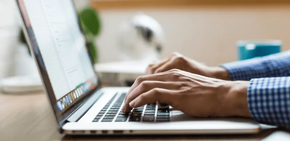 Las nuevas herramientas forman parte de una política de simplificación administrativa que apuesta por la digitalización de servicios públicos y la reducción de trámites innecesarios. Pexels.