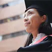 Tu primer trabajo: c&oacute;mo abordar la transici&oacute;n con perspectiva y estrategia