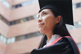 Tu primer trabajo: c&oacute;mo abordar la transici&oacute;n con perspectiva y estrategia