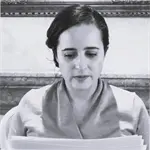 Adriana G Borunda