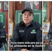&iquest;Qui&eacute;n es Rafael Olvera Torres? El alcalde que se hizo viral por invitar al D&iacute;a del Padre con chicas buena onda