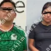 Confesi&oacute;n habr&iacute;a llevado a fosas en La Marquesa: identifican a detenidos por asesinato de estadounidenses