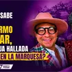 &iquest;Qu&eacute; se sabe del caso de Guillermo y Zafar, la pareja hallada muerta en La Marquesa?