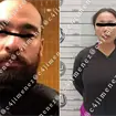 Se busca a Sim&oacute;n Selmen: habr&iacute;a defraudado 15 millones con supuestos boletos del Mundial; su novia ya fue detenida