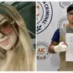 &iquest;Qu&eacute; pas&oacute; con Laura Cadena? Investigan a su hijo por presunto asesinato dentro de su casa en Coahuila