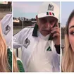 Pag&oacute; 87 mil pesos por el Mundial y nunca entr&oacute; al estadio; as&iacute; estafaron a una joven y a su abuelo