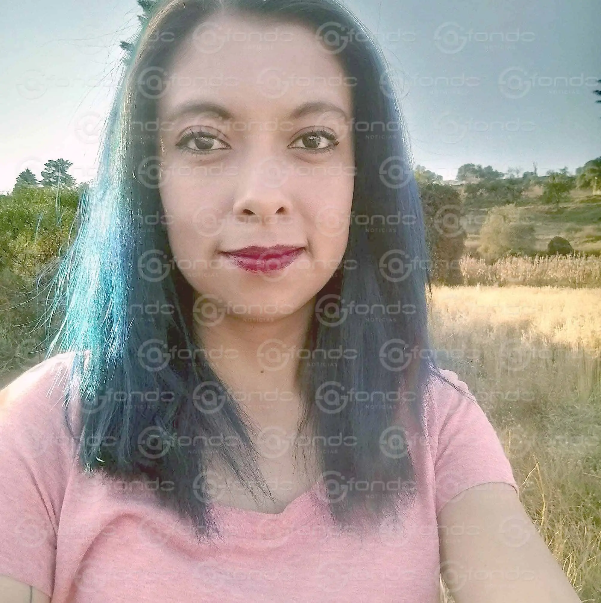 @fondo