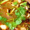 &iexcl;Que no se te pase! Habr&aacute; Festival del Caldo Tlalpe&ntilde;o 2026 en Tlalpan