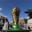 Mundial 2026: Estos museos cerrar&aacute;n m&aacute;s tarde durante junio y julio en la CDMX