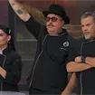Participante de MasterChef abandona el concurso tras ser diagnosticada con un tumor cerebral