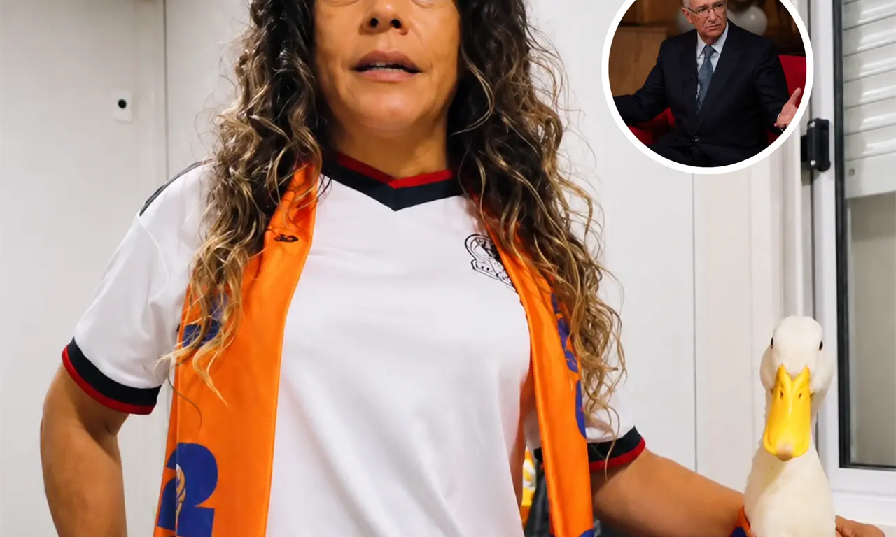  Salinas Pliego presumió la invitación; horas después lo batearon. 