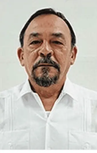 Gobierno de Yucat&aacute;n.