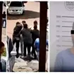 Detuvieron a Adolfo cuando iba a vender tarjetas de Pok&eacute;mon; d&iacute;as despu&eacute;s qued&oacute; libre: Siempre fue inocente