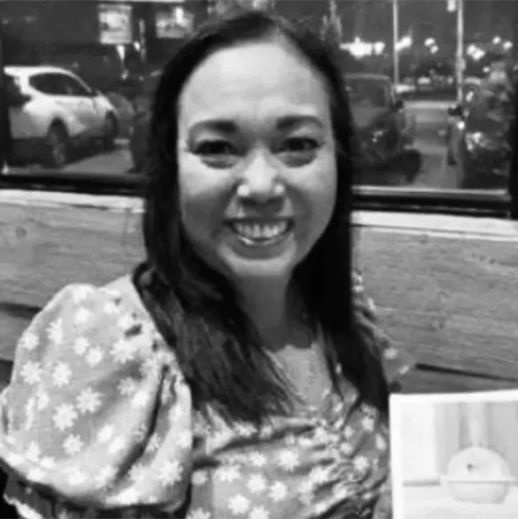 Vuela alto, hermana: despiden a Rosa Amelia, la mujer que murió tras la caída de un espectacular en Monterrey Vuela alto, hermana: despiden a Rosa Amelia, la mujer que murió tras la caída de un espectacular en Monterrey