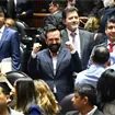 "Vamos a recuperar Cuauht&eacute;moc": &iquest;Qui&eacute;n es el morenista que apunta a la alcald&iacute;a?