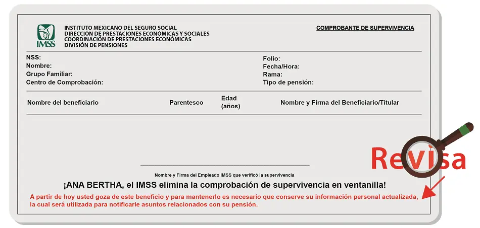 Especial