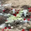 &iquest;Qu&eacute; pas&oacute; en Salamanca? Ataque armado en San Juan de Razos deja ocho muertos