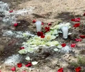 &iquest;Qu&eacute; pas&oacute; en Salamanca? Ataque armado en San Juan de Razos deja ocho muertos