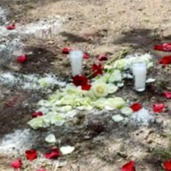 &iquest;Qu&eacute; pas&oacute; en Salamanca? Ataque armado en San Juan de Razos deja ocho muertos