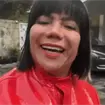 &iquest;Qui&eacute;n es Salma Lu&eacute;vano, la primera mujer trans que podr&iacute;a gobernar Aguascalientes?