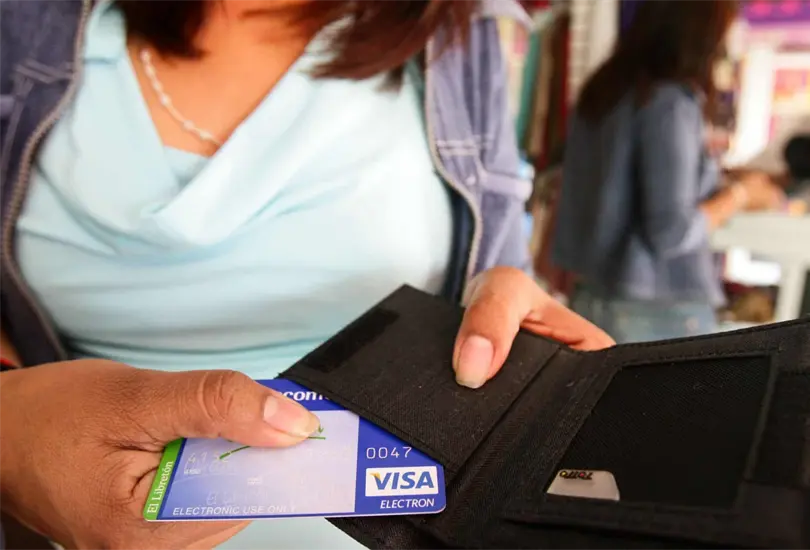 La inquietud ha cobrado fuerza durante 2026 debido a la gran cantidad de información que circula en redes sociales sobre supuestos límites de saldo, cobros automáticos de impuestos y revisiones fiscales relacionadas con cuentas bancarias.