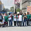 M&eacute;xico vs Chequia en vivo: manifestaciones, cierres viales, ley seca y d&oacute;nde ver el partido en CDMX 
