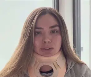 Doctora denuncia violento asalto en Arco Norte: golpearon a su familia y su madre sufri&oacute; un infarto 