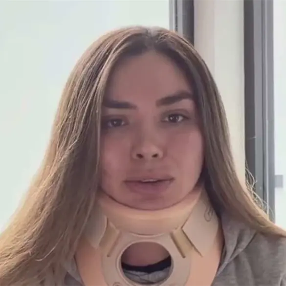 Doctora denuncia violento asalto en Arco Norte: golpearon a su familia y su madre sufri&oacute; un infarto 