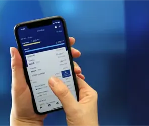 &iquest;Qu&eacute; pasar&aacute; con tu app de BBVA si no registras tu l&iacute;nea antes del 1 de julio?