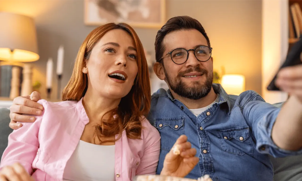  El mejor enfoque para una secuela tardía es tratar la película original como una herencia. 