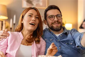 Secuelas tard&iacute;as: nostalgia bien usada o simple repetici&oacute;n