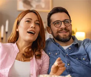 Secuelas tard&iacute;as: nostalgia bien usada o simple repetici&oacute;n