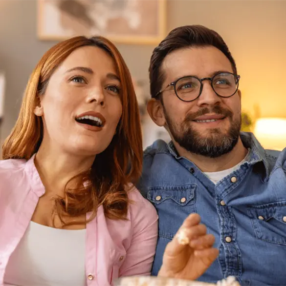 Secuelas tard&iacute;as: nostalgia bien usada o simple repetici&oacute;n