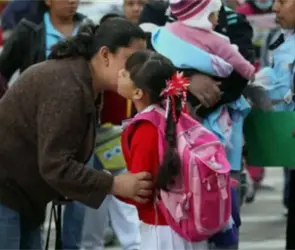 M&eacute;xico vs Chequia: &iquest;Habr&aacute; clases este mi&eacute;rcoles 24 de junio?