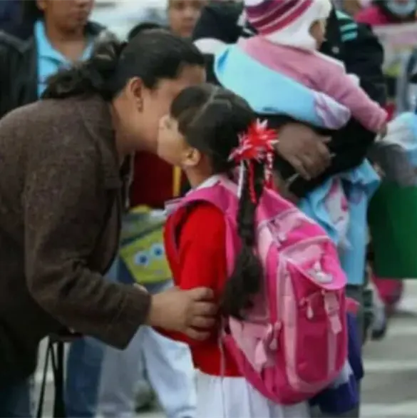 M&eacute;xico vs Chequia: &iquest;Habr&aacute; clases este mi&eacute;rcoles 24 de junio?