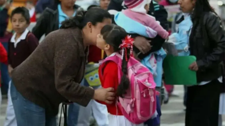 M&eacute;xico vs Chequia: &iquest;Habr&aacute; clases este mi&eacute;rcoles 24 de junio?