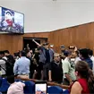 &iquest;Qu&eacute; es la Ley Serrano, la norma sobre la IA por la que hubo disturbios en el Congreso de San Luis Potos&iacute;?