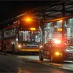 Mundial 2026: Metrob&uacute;s ampliar&aacute; horario de servicio por el M&eacute;xico-Chequia