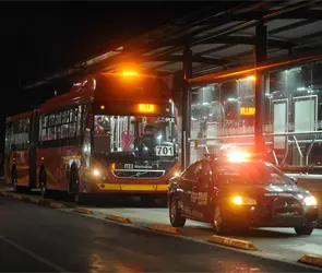 Mundial 2026: Metrob&uacute;s ampliar&aacute; horario de servicio por el M&eacute;xico-Chequia