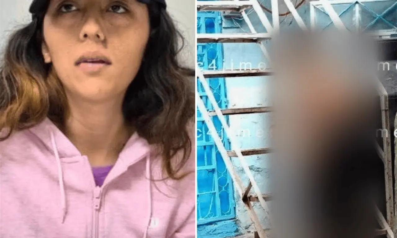  Los testimonios apuntaban a constantes agresiones, castigos físicos y situaciones de abandono que pusieron en riesgo su integridad durante meses. 