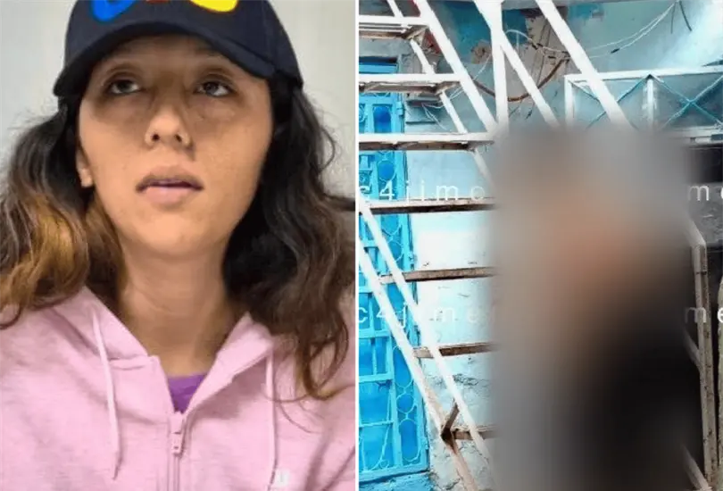 Los testimonios apuntaban a constantes agresiones, castigos f&iacute;sicos y situaciones de abandono que pusieron en riesgo su integridad durante meses.