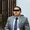 &iquest;Qui&eacute;n es &Oacute;scar Guzm&aacute;n Arag&oacute;n? El exfuncionario de Alfredo del Mazo detenido por presunta venta de plazas