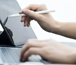 Editor PDF online: c&oacute;mo editar archivos desde cualquier dispositivo