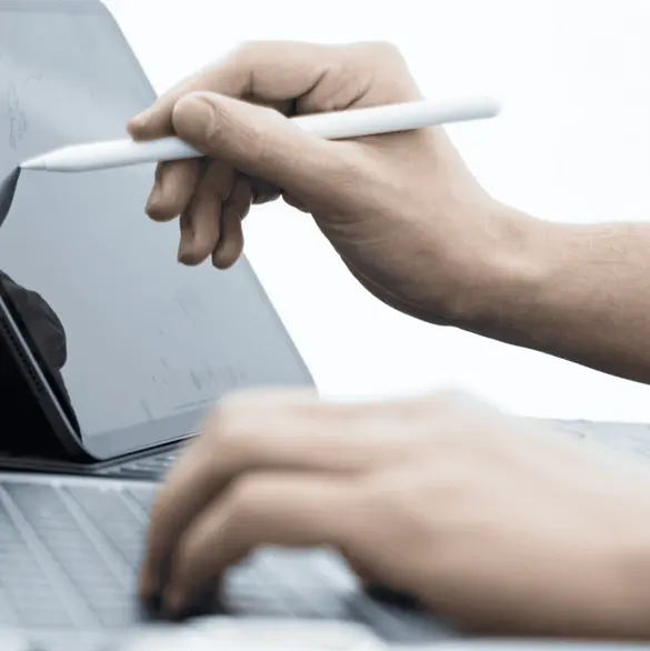 Editor PDF online: c&oacute;mo editar archivos desde cualquier dispositivo