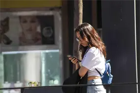 &iexcl;S&iacute; habr&aacute; pr&oacute;rroga! Esta es la nueva fecha l&iacute;mite para registrar tu celular con la CURP seg&uacute;n tu n&uacute;mero telef&oacute;nico