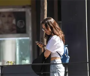 &iexcl;S&iacute; habr&aacute; pr&oacute;rroga! Esta es la nueva fecha l&iacute;mite para registrar tu celular con la CURP seg&uacute;n tu n&uacute;mero telef&oacute;nico
