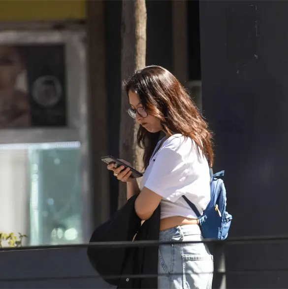 &iexcl;S&iacute; habr&aacute; pr&oacute;rroga! Esta es la nueva fecha l&iacute;mite para registrar tu celular con la CURP seg&uacute;n tu n&uacute;mero telef&oacute;nico