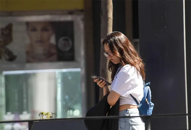 La medida busca evitar que millones de personas pierdan temporalmente el acceso a los servicios de telefon&iacute;a m&oacute;vil debido a la falta de registro.