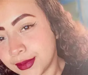 Buscan a Soledad, joven de 18 a&ntilde;os desaparecida en Chimalhuac&aacute;n; familia pide ayuda urgente