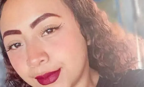 Buscan a Soledad, joven de 18 a&ntilde;os desaparecida en Chimalhuac&aacute;n; familia pide ayuda urgente